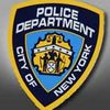 NYPD Will Increase Overnight Street Patrols
